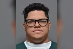 Venezuelan migrant attempted to murder Queens man at secluded Gilgo Beach linked to a suspected serial killer: DA