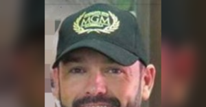 Video: Alleged Irish Cartel Leader Arrested in Dubai Following Extended Search