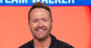 Video: Country Star Shane McAnally Faces Backlash Over His Response When Surrogate Baby Boy Calls for 'Mama'
