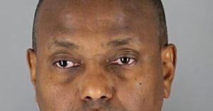 Video: Individual Involved in $11 Million Minnesota Fraud Case Goes Missing