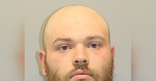 Video: Jurors Wept While Listening to the Recording of 7-Year-Old Athena Strand's Murder