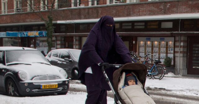 Violence Linked to Honor Reaches Unprecedented Levels in the Netherlands