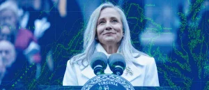 Virginia Approves Unjust ‘Lobster District’ Map That Disempowers Rural Voters