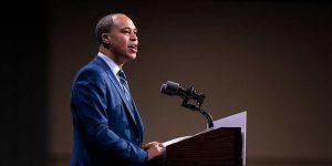 Virginia Democrats receive disappointing news regarding their questionable gerrymandering attempt