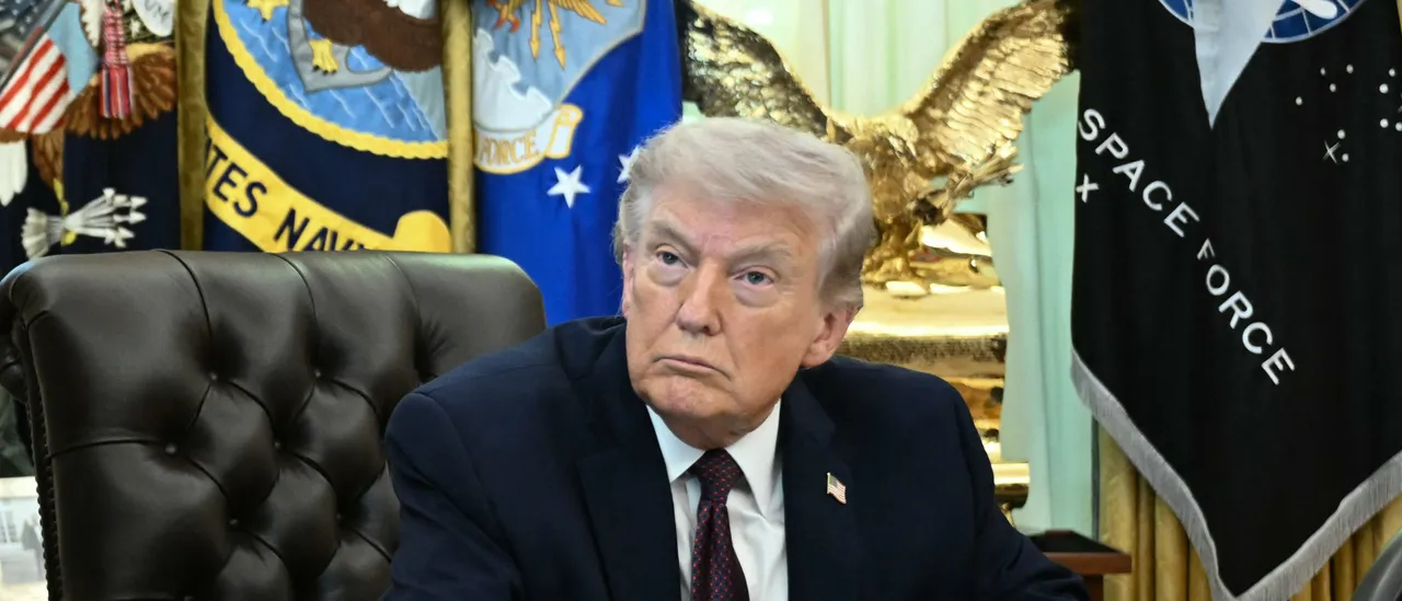 Visa Restrictions by the Trump Administration Creating Challenges for Foreigners Seeking Tech Jobs in the U.S.