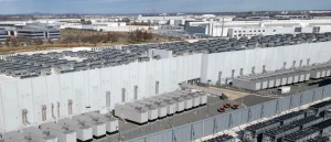 Voters Remove Half of Missouri City Council for Approving $6 Billion AI Data Center