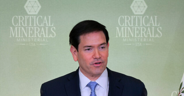 Voters in Key States Support Measures to Increase Domestic Production of Essential Minerals