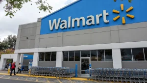 Walmart plans to renovate more than 650 stores and launch 20 new ones.