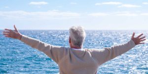 Want to reach 100 years old? Don't count on the pharmaceutical industry for assistance.