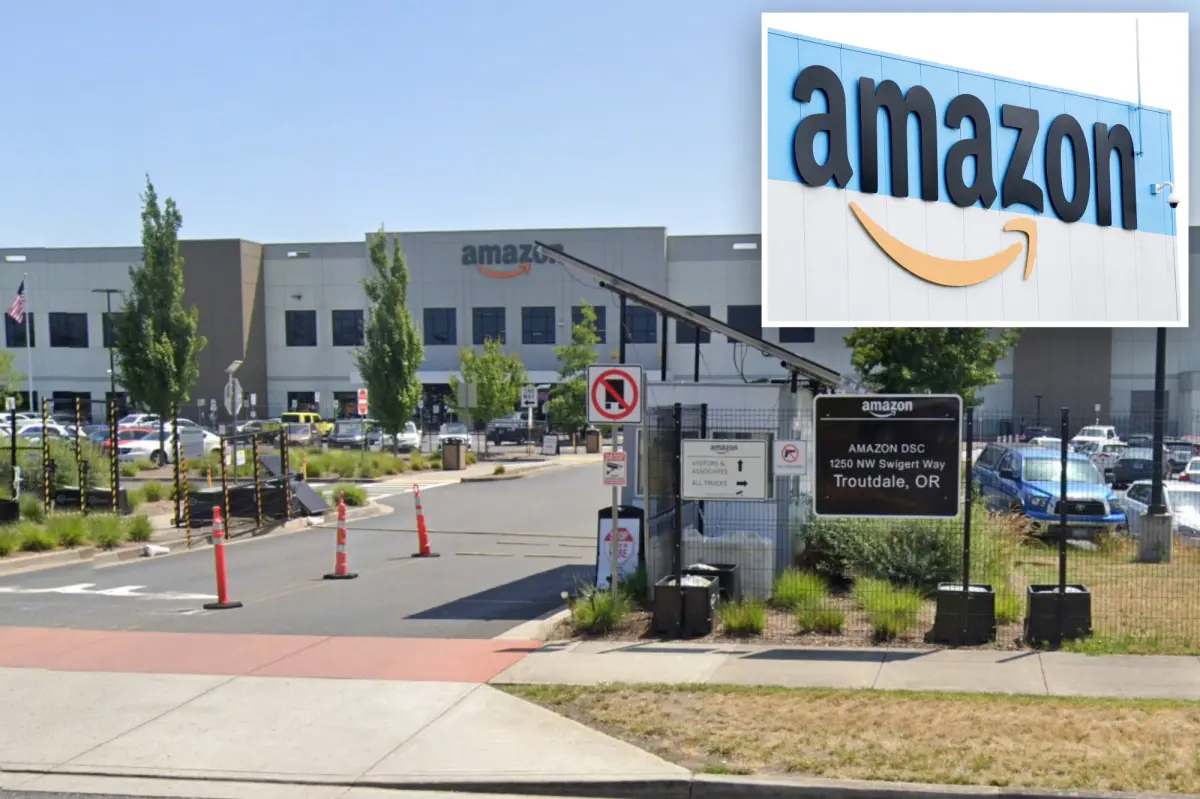 Warehouse worker aimed to assist dying coworker with CPR, but supervisor encouraged employees to continue working.