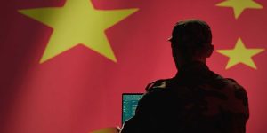 Warning: FBI claims these apps allow China to collect your personal information