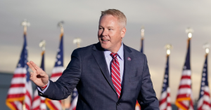 Warren Davidson Advocates for Privacy Change Regarding Important Surveillance Authority While Mike Johnson Opposes Reforms