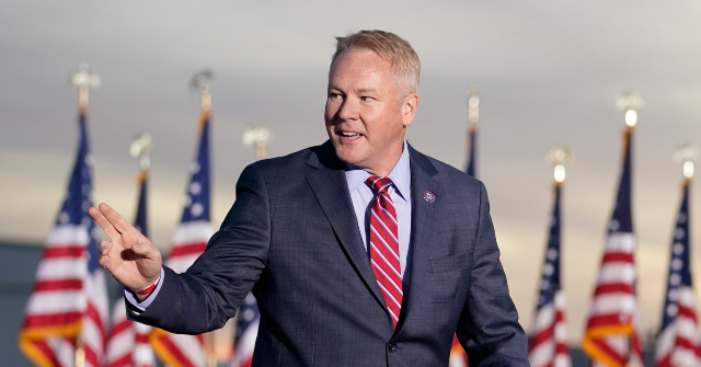 Warren Davidson Advocates for Privacy Change Regarding Important Surveillance Authority While Mike Johnson Opposes Reforms