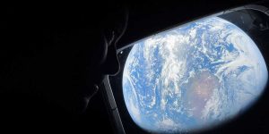 Watch live as the Artemis II team sees the far side of the moon for the first time.