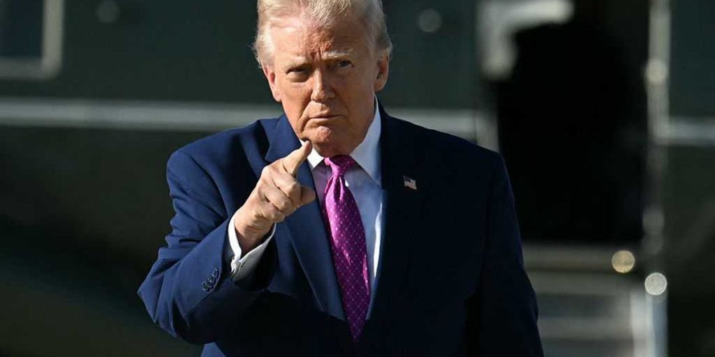 Ways Trump can remove 1 million undocumented immigrants in 2026