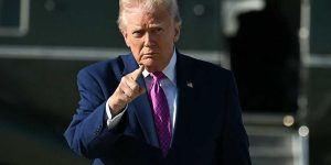 Ways Trump can remove 1 million undocumented immigrants in 2026