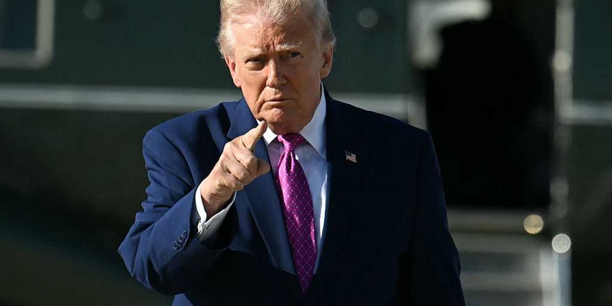 Ways Trump can remove 1 million undocumented immigrants in 2026