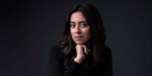 Ways to Avoid Colon Cancer and Determine If Your Stool Is Normal: Doctor