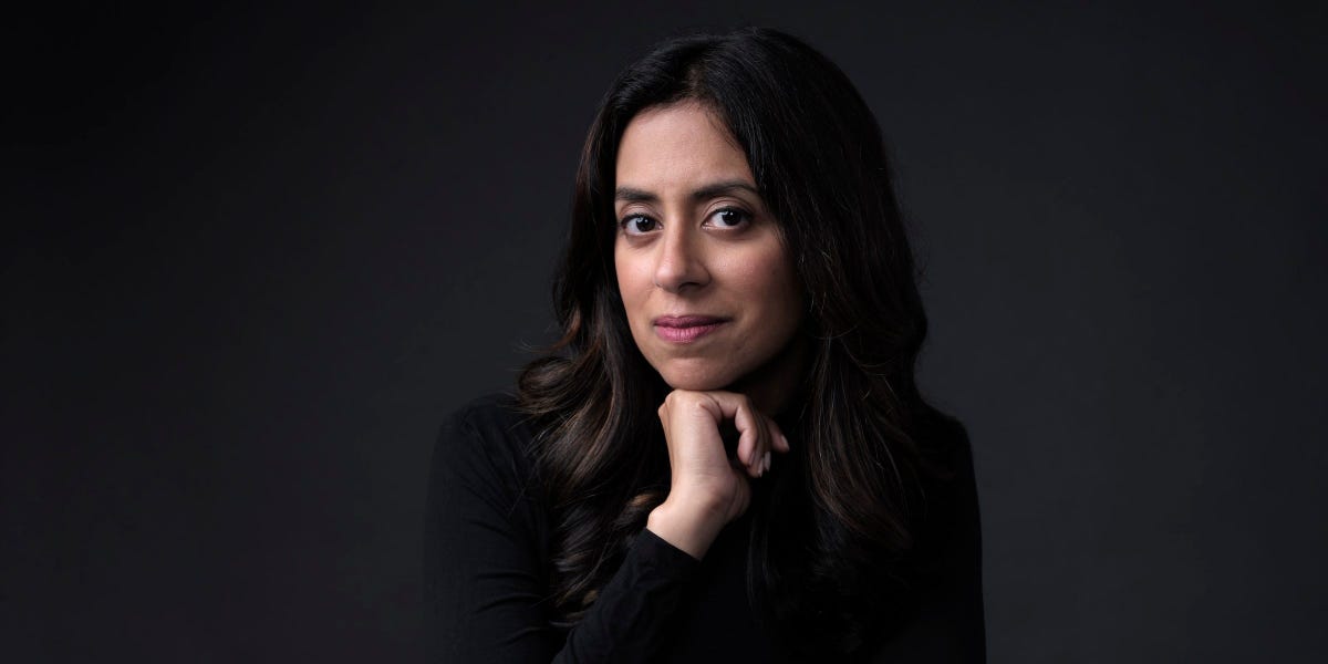 Ways to Avoid Colon Cancer and Determine If Your Stool Is Normal: Doctor