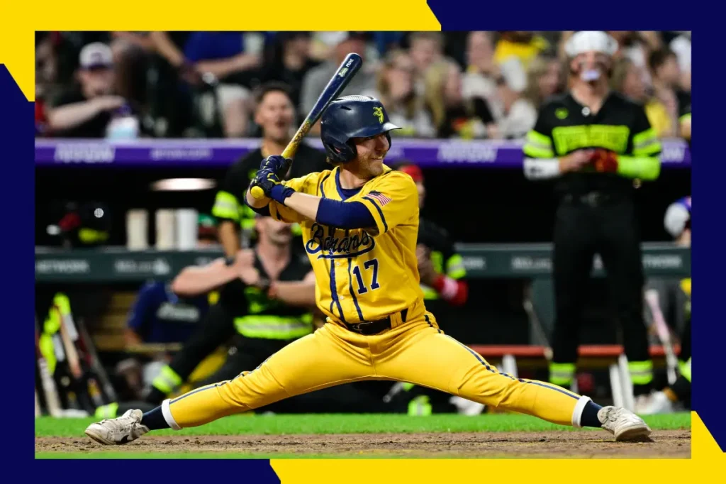 Ways to find the most affordable Savannah Bananas tickets at Yankee Stadium