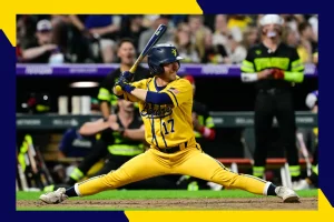 Ways to find the most affordable Savannah Bananas tickets at Yankee Stadium