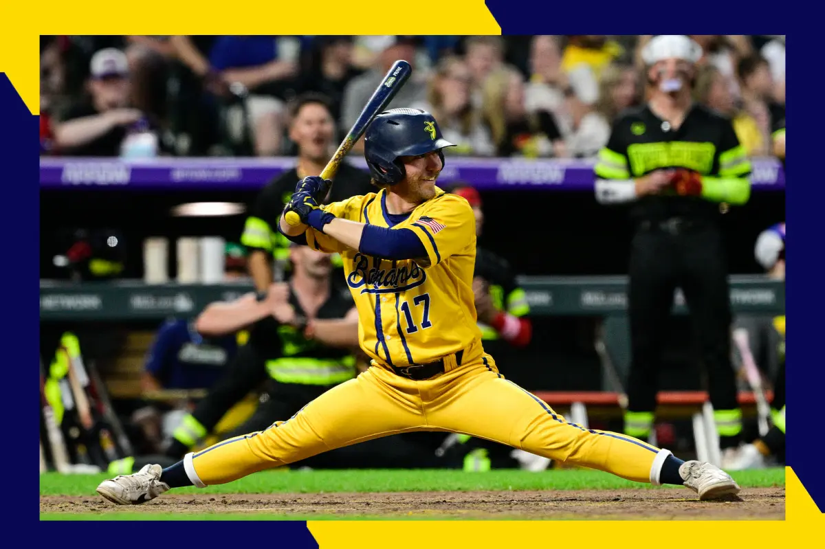 Ways to find the most affordable Savannah Bananas tickets at Yankee Stadium