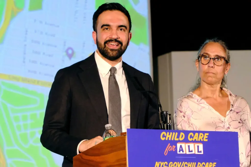 Ways to reduce NYC's enormous $38B school budget