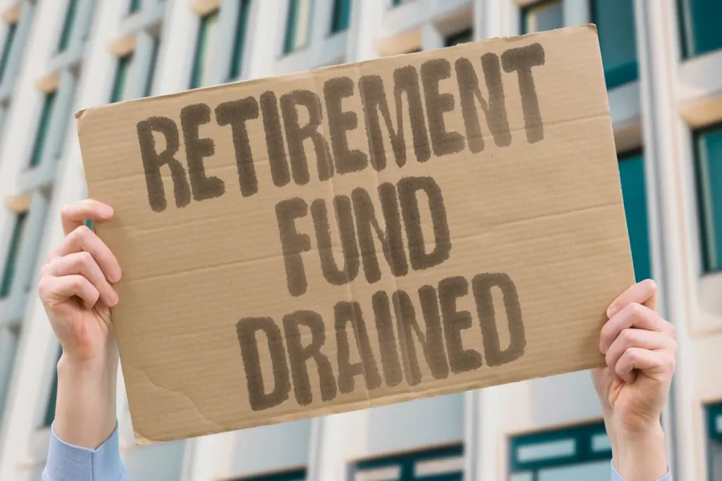 Ways to safeguard your savings with payment choices