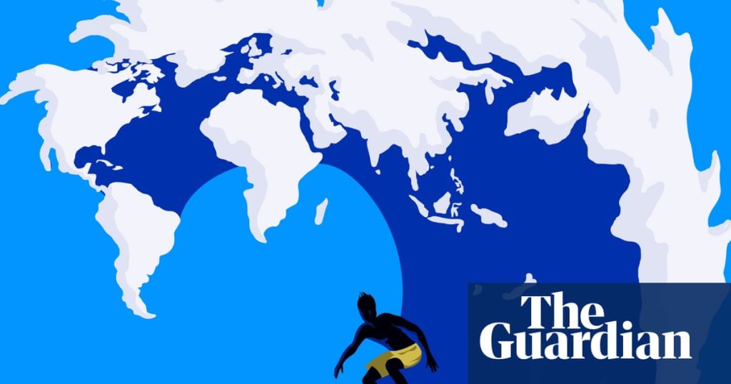 Ways to train your mind to focus on potential rather than negative outcomes