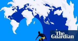 Ways to train your mind to focus on potential rather than negative outcomes