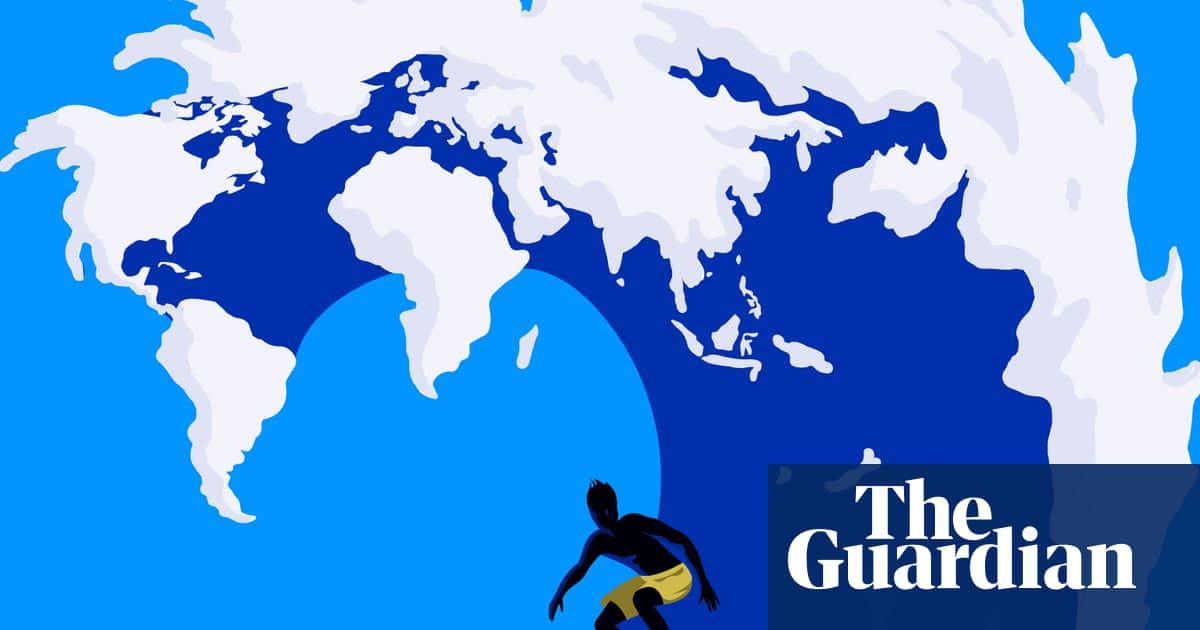 Ways to train your mind to focus on potential rather than negative outcomes