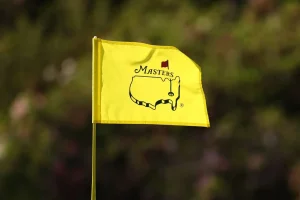 Ways to view and stream Day 1 of the 2026 Masters live without cost