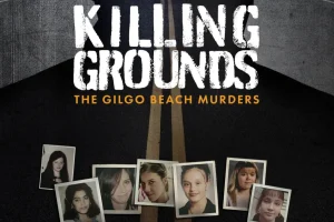 Ways to view the new Gilgo Beach killer documentary 'Killing Grounds' at no cost
