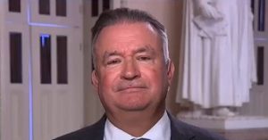 We achieved important victories, but Iran will attempt to recover and may pose a threat in the future.