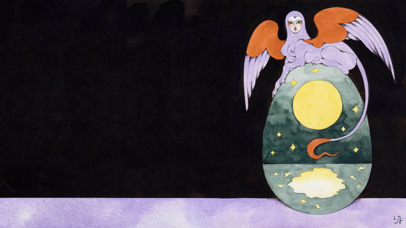 We are choosing to freeze our eggs; perhaps you should consider it as well.