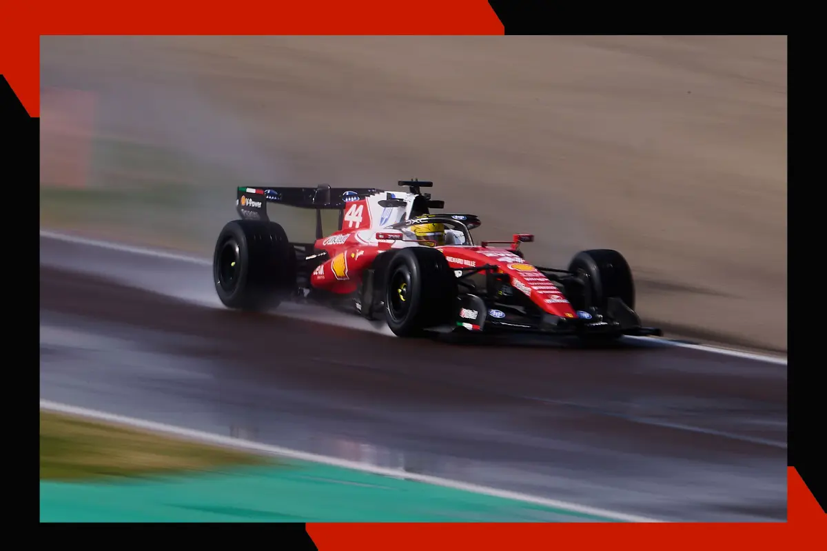 We discovered the most affordable last-minute tickets for the F1 Miami Grand Prix.