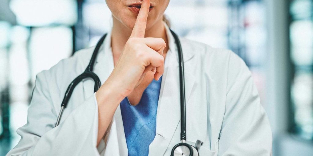 We must confront the harsh truth about health care in the stories of AI-driven cancer treatments.