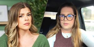 Well-known Christian who has detransitioned says he is transitioning again to serve Christ more effectively