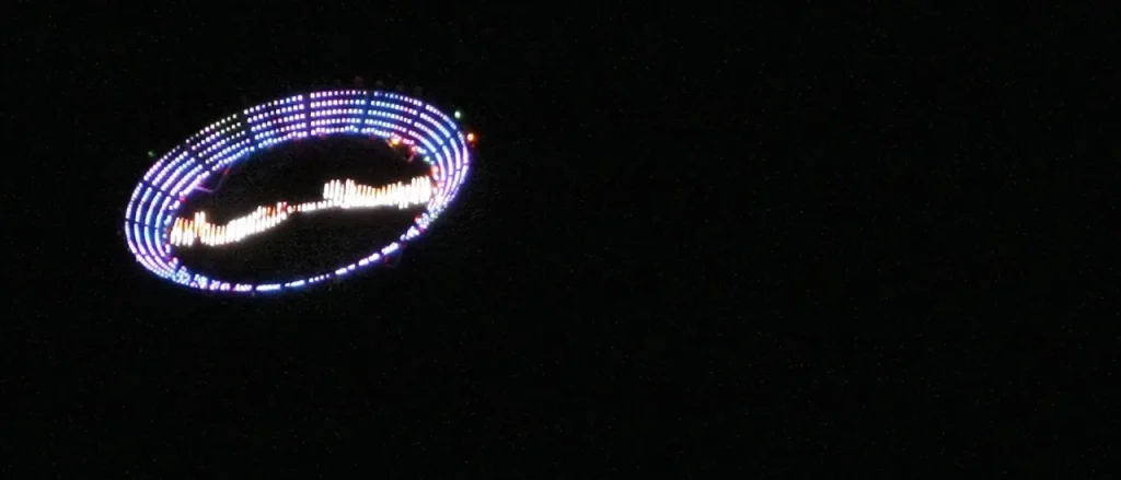 Well-known UFO researcher allegedly passes away shortly after stating he was not suicidal.