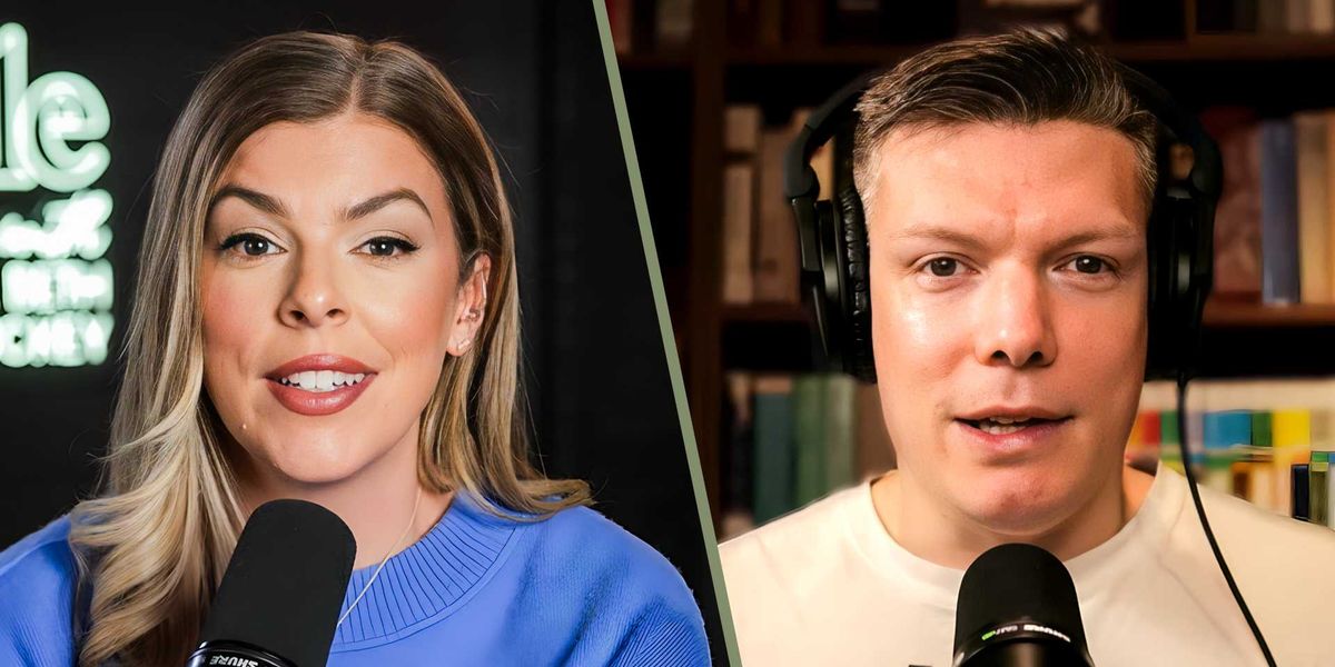 Wes Huff: The historical proof requires us to regard Jesus' resurrection seriously