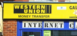 Western Union plans to introduce a stablecoin to facilitate international transactions without using SWIFT, according to the CEO.