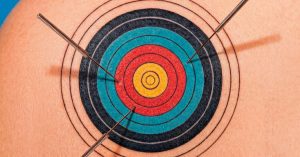 What Is Dry Needling and Is It Effective?