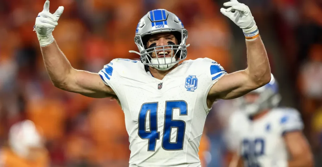 What NFL Draft position has the best success rate?