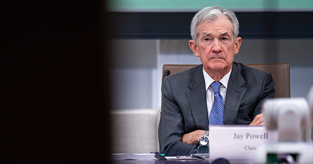 What Occurs if There's No Confirmation Before Powell's Term Concludes?
