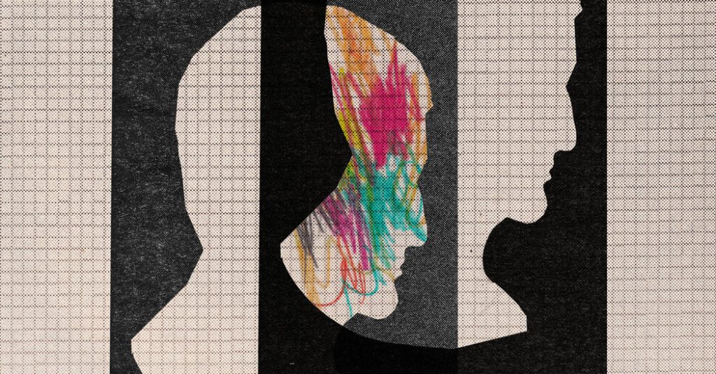 What is Borderline Personality Condition?