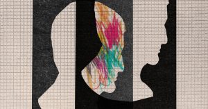 What is Borderline Personality Condition?