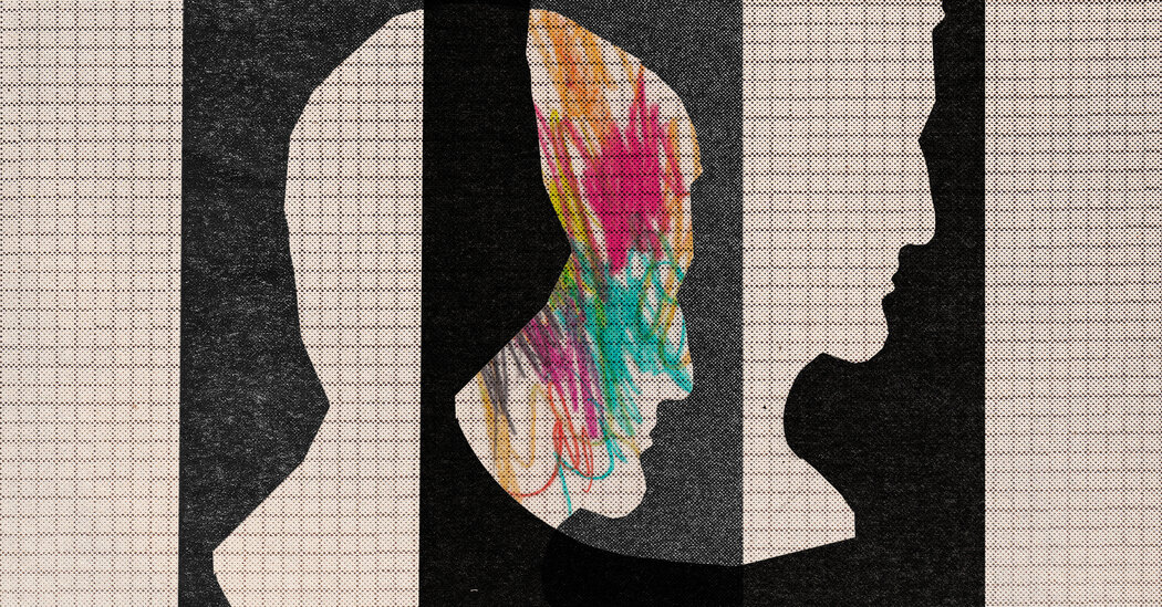 What is Borderline Personality Condition?