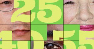 What is a biological age test? Experts discuss the advantages and dangers of testing at home.