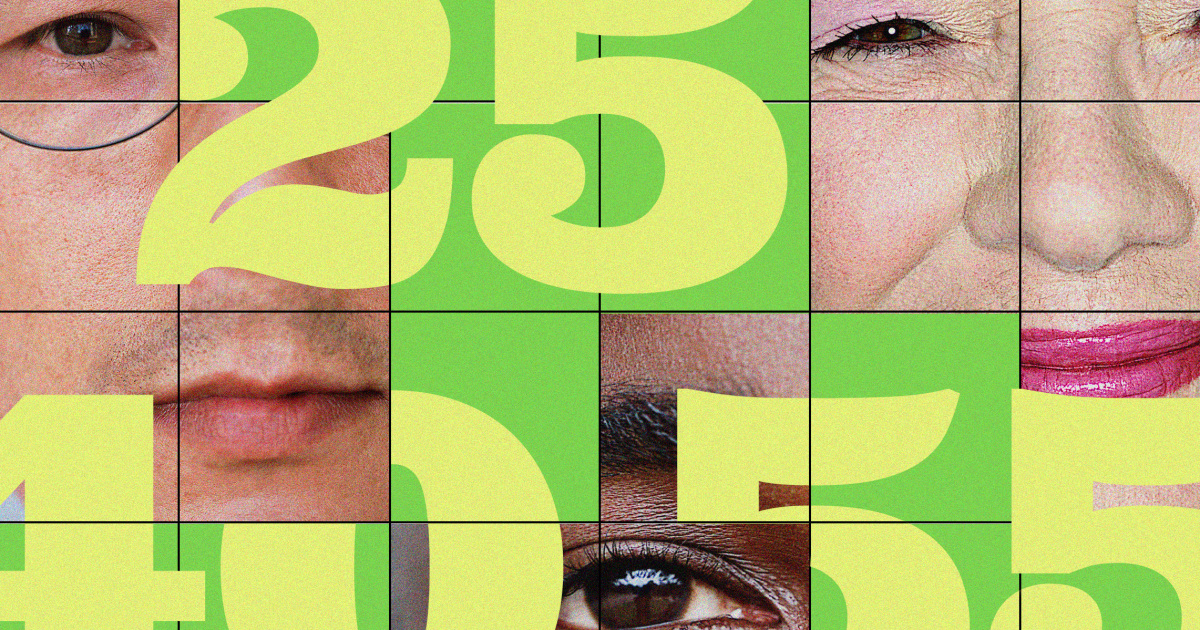 What is a biological age test? Experts discuss the advantages and dangers of testing at home.