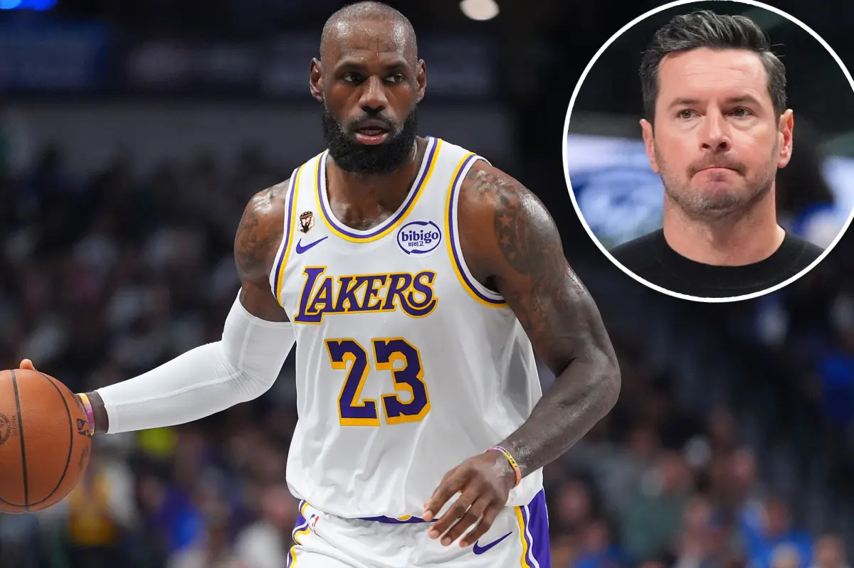 What steps can the Lakers take to thrive with Luka Doncic and Austin Reaves?